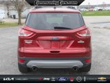 Used 2013 Ford Escape SE image 5