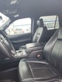 Used 2019 Ford Expedition XLT image 6