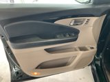 Used 2017 Honda Pilot Touring image 5