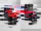 New 2025 Jeep Wrangler Sport S image 2