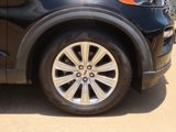 Used 2022 Ford Explorer Limited w/ Equipment Group 301A image 6