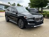 Used 2021 BMW X1 sDrive28i w/ Premium Package image 6