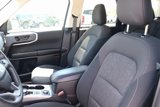 Used 2024 Ford Bronco Sport Big Bend image 3