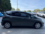 Used 2012 Honda Fit image 6