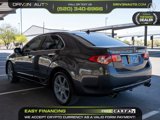 Used 2012 Acura TSX Sedan image 5