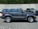 Used 2011 Jeep Liberty Sport image 2