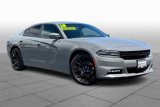 Used 2018 Dodge Charger SXT Plus w/ Quick Order Package 29J image 2