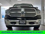Used 2015 RAM 1500 Laramie w/ Convenience Group image 2