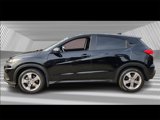 Used 2022 Honda HR-V LX image 2