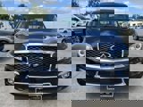 Used 2017 INFINITI QX80 2WD w/ Deluxe Technology Package image 5
