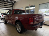 Used 2012 RAM 1500 Express image 5