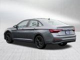 Certified 2023 Volkswagen Jetta SE image 5