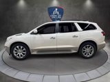 Used 2011 Buick Enclave CXL image 2