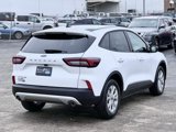 New 2025 Ford Escape Active w/ Cold Weather Package image 5