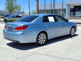Used 2011 Toyota Avalon Limited image 5