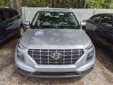 Used 2023 Hyundai Venue SEL image 3