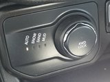 Used 2021 Jeep Renegade Sport image 6