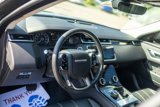 Used 2018 Land Rover Range Rover Velar S image 4