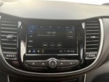 Used 2019 Chevrolet Trax LT w/ LT Convenience Package image 6