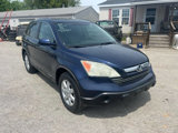 Used 2009 Honda CR-V EX-L image 3