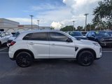 Used 2022 Mitsubishi Outlander Sport LE image 3
