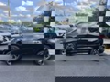 Used 2019 Chevrolet Blazer RS image 4