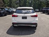 New 2025 Mercedes-Benz GLA 250 image 4