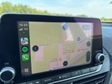 Used 2024 Nissan Altima 2.5 SV image 3