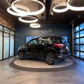 Used 2022 Ford EcoSport S image 5