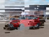 New 2025 Kia Soul LX image 3