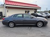Used 2011 Toyota Avalon Limited image 4