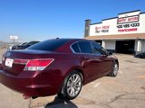 Used 2011 Honda Accord EX-L image 6