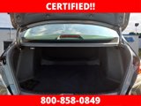 Certified 2024 Honda Civic Sport image 5