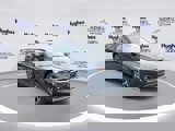 New 2025 Subaru Crosstrek 2.5i Premium image 3