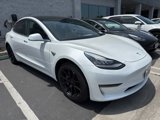 Used 2020 Tesla Model 3 Standard Range Plus image 4