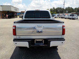 Used 2016 Ford F250 Platinum image 3