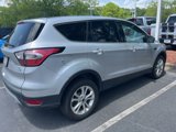 Used 2017 Ford Escape SE w/ SE Cold Weather Package image 3