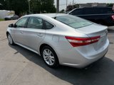 Used 2014 Toyota Avalon XLE image 6