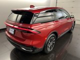 New 2025 Lincoln Nautilus Premier image 6