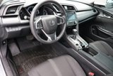 Used 2018 Honda Civic EX image 4