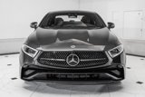 Used 2022 Mercedes-Benz CLS 450 4MATIC image 3