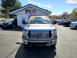 Used 2011 Ford F150 XL image 2