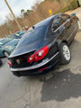 Used 2010 Volkswagen CC Sport image 6