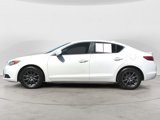 Used 2014 Acura ILX w/ Technology Package image 2