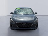 Used 2018 Hyundai Elantra GT image 3