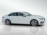 Used 2022 Audi A4 2.0T Premium Plus image 4