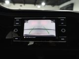 Used 2020 Volkswagen Jetta SE image 3