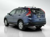 Used 2014 Honda CR-V EX image 3