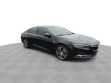 Certified 2020 Buick Regal Essence image 2