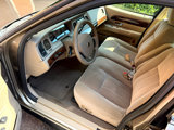 Used 2005 Mercury Grand Marquis GS image 4